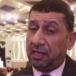 الإطار الإيراني يسعى للسيطرة على منصب محافظ نينوى خلافا لإرادة شعبها