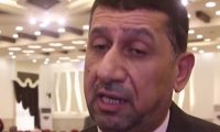 الإطار الإيراني يسعى للسيطرة على منصب محافظ نينوى خلافا لإرادة شعبها