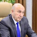 حزب طالباني يتمسك بمرشحه (أوميدي) لمنصب رئيس الجمهورية