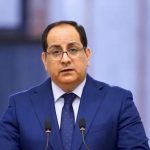 العوادي: الحكومة لم تفرض ضريبة “جديدة” على المواطن!