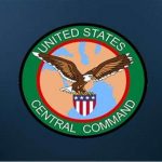 نقل (7000) داعشي من سجون “قسد” إلى السجون العراقية !