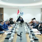 السوداني يوجه بتقليص النفقات الحكومية