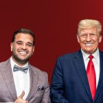 سافايا: أسماء سراق المال العام من الحيتان وغيرهم ستعرض على الشعب العراقي