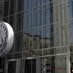 البنك المركزي: أكثر من (70) مليار دولار استيرادات العراق خلال عشرة أشهر من العام الماضي