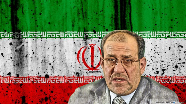 المالكي:الشعب العراقي أصبح مؤمنا بالديمقراطية الإطارية