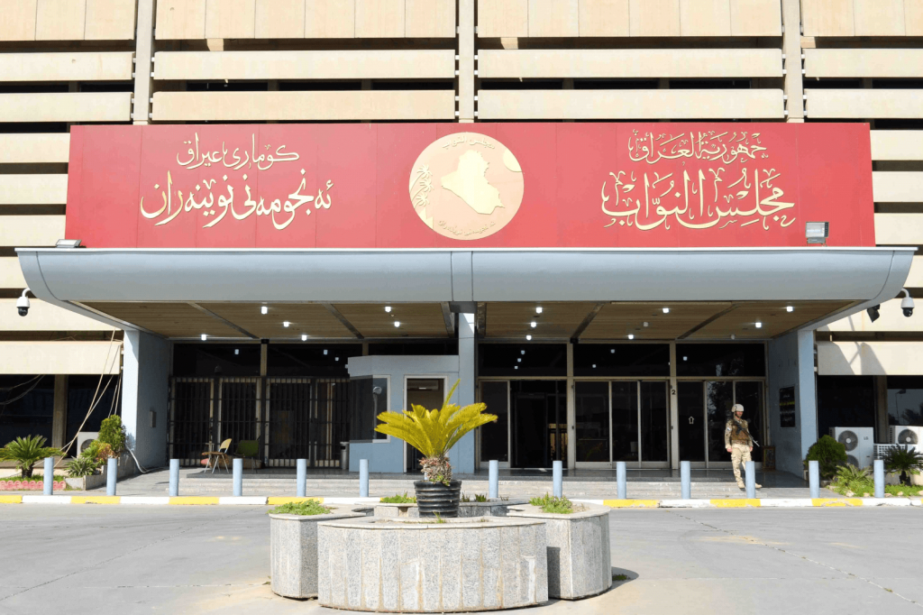 مجلس النواب ينفي تأجيل جلسة انتخاب رئيس الجمهورية