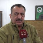 حزب طالباني: نواب الإطار سيصوتون إلى مرشحنا لرئاسة الجمهورية