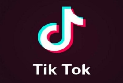 تيك توك يرفض توجيه انتقاد للرئيس ترامب من خلال تطبيقه