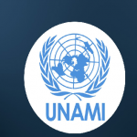 اليونامي بعثة اممية ام شركة استثمارية؟