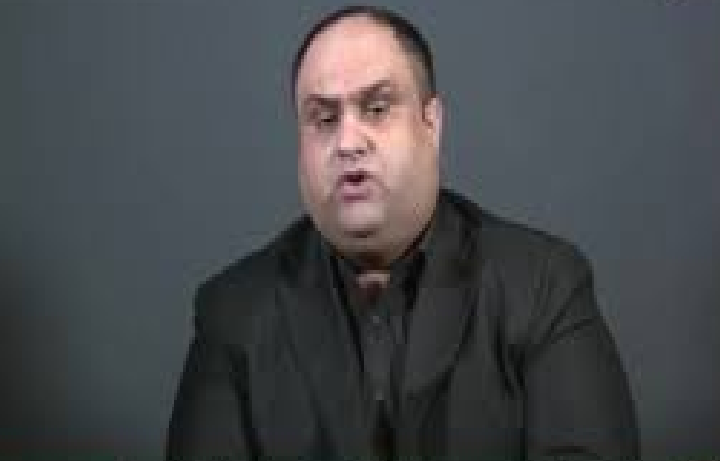 حزب طالباني: أكثر من مرشح لمنصب رئيس الجمهورية