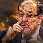 الإطار: مواصفات المالكي القيادية لا يوجد مثلها في العالم !!!!!!!!!!!!!!!!