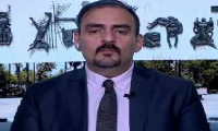 خبير اقتصادي: بدون القضاء الفعلي على الفساد لن ينجو العراق من أزماته المالية