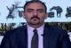 خبير اقتصادي: بدون القضاء الفعلي على الفساد لن ينجو العراق من أزماته المالية
