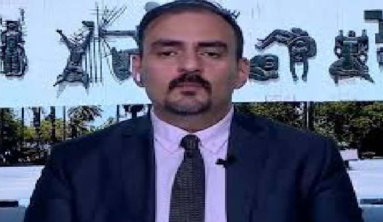 خبير اقتصادي: بدون القضاء الفعلي على الفساد لن ينجو العراق من أزماته المالية