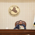 مصدر سياسي: الرئاسة البرلمانية ستحدد موعداً لانتخاب رئيس الجمهورية