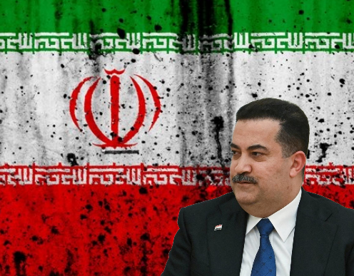 مصدر حكومي: مبادرة السوداني في نقل الدواعش للعراق تكلف خزينة الدولة أكثر من (25) مليون دولا سنوياً