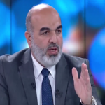 نائب سابق:( 300) تريليون ديناراً العجز المالي بسبب الفساد والخيانة