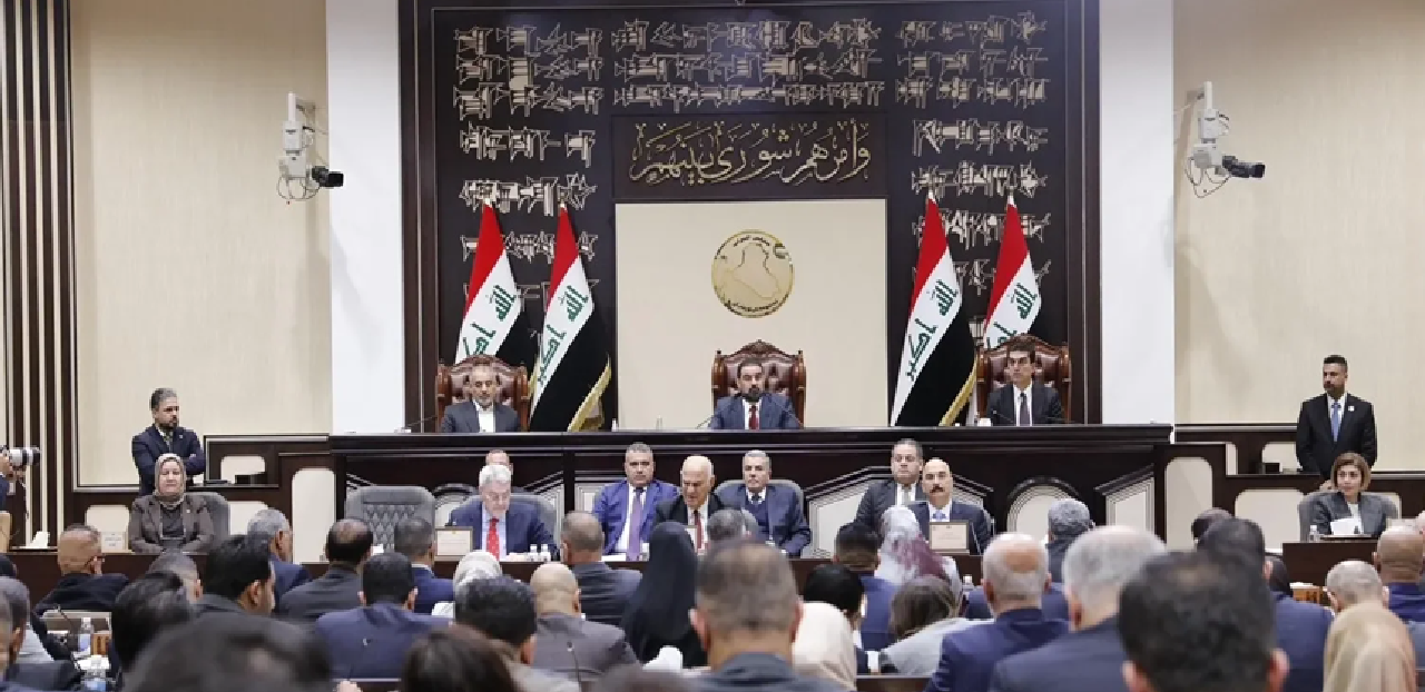 مصدر نيابي: تأجيل جلسة انتخاب رئيس الجمهورية إلى الأسبوع المقبل