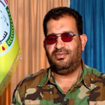 ائتلاف المالكي: وزارة النفط من حصتنا