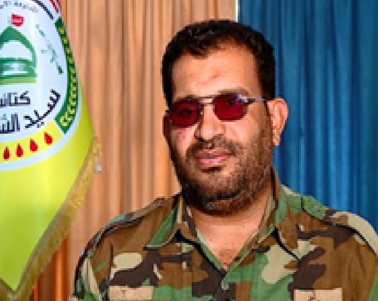 ائتلاف المالكي: وزارة النفط من حصتنا