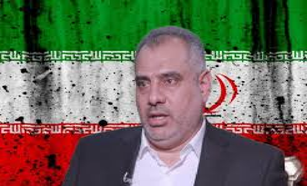 ميليشيا العصائب: لا نحترم أوامر ترامب وفريقه