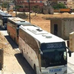 نائب: العراق في خطر كبير جداً بعد نقل الدواعش اليه