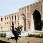 إحــيــاء فــكــرة الــتــراث