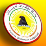 حزب البارزاني: منصب رئيس الجمهورية ليس حكراً على حزب ” معين”