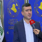 ميليشيا كتائب حزب الله “النيابية” تحذر من نقل الدواعش إلى العراق