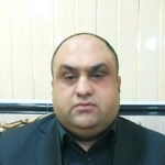 حزب طالباني: عسى أن نتوصل مع حزب بارزاني في تمرير مرشح حزبنا لرئاسة الجمهورية