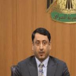 مصدر حكومي:التيار الصدري مشارك في كل الحكومات ولديه أكثر من 2000 مدير عام ودرجة خاصة والغزي سيبقى في منصبه