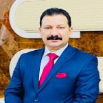 نائب: أزمة المياه في العراق تتفاقم بسبب الفشل الحكومي