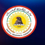 حزب بارزاني: العراق يواجه عجز مالي كبير وتحديات أمنية وخدمية