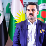 حزب طالباني: نبحث عن زيادة حجم الائتلاف وخفض التوترات في الإقليم