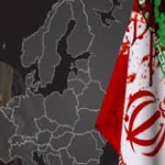 تحذير للعراقيين بعدم السفر إلى إيران الإرهاب لاختطافهم وقتلهم