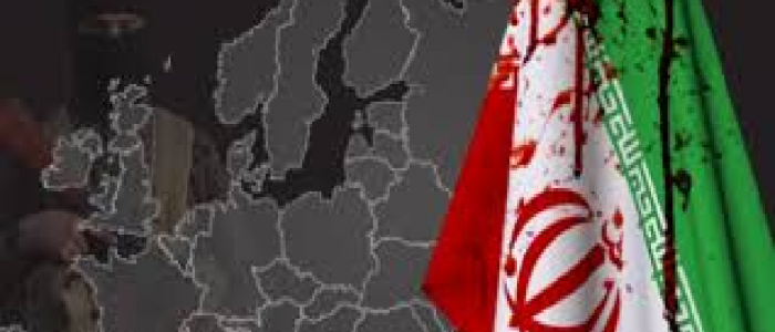 تحذير للعراقيين بعدم السفر إلى إيران الإرهاب لاختطافهم وقتلهم