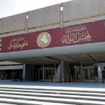 البرلمان يعتزم تخفيض الغرامات المرورية