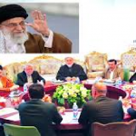 مصدر إطاري: الزعامة الإطارية تنتظر قرار خامنئي في حسم المرشح لرئاسة الحكومة المقبلة