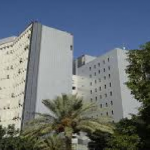 وزارة المالية: أكثر من (103)تريليونات دينار إيرادات العراق خلال عشرة أشهر