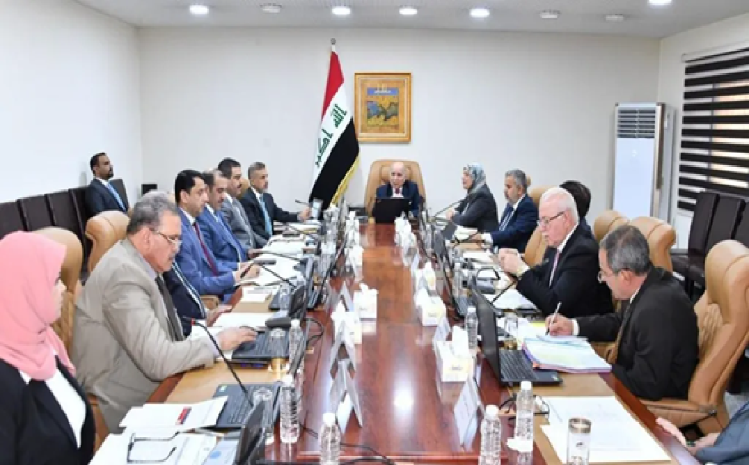 المجلس الوزاري للاقتصاد: عدم احتساب الشهادات الدراسية العليا لا يسري بأثر رجعي