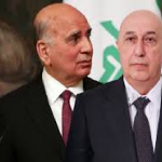 سياسي: العراق بحاجة إلى استقرار مؤسسي يواكب التحديات المقبلة