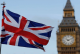 بريطانيا تخفف قيود السفر والسياحة الى وسط وجنوب العراق