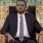 نائب: حراك نيابي لإلغاء عقود(سرمد الخنجر) في مستشفيات بابل