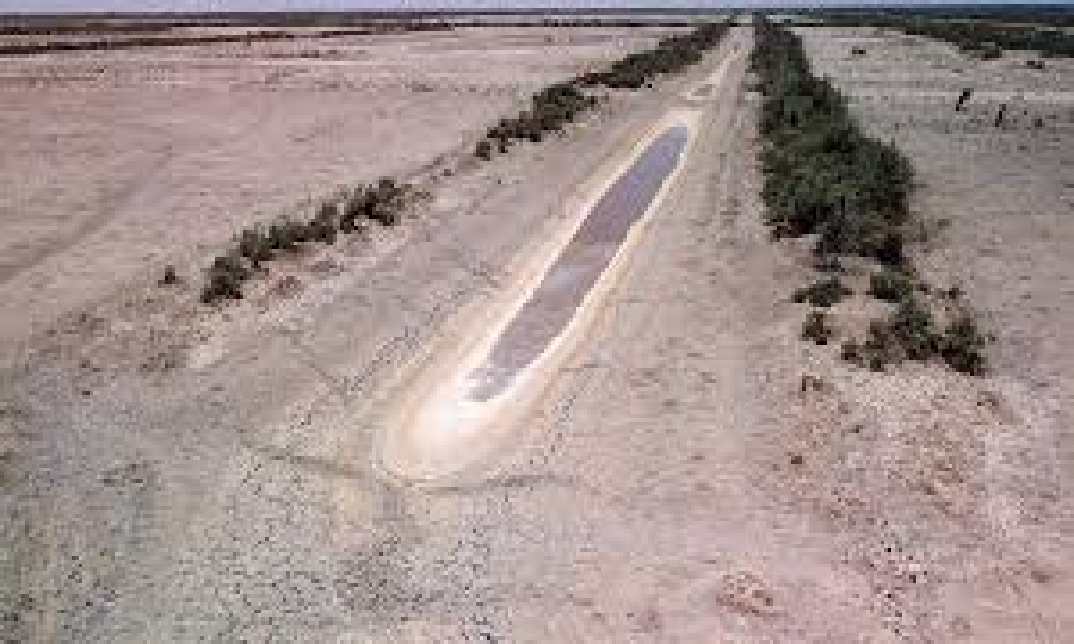 نائب إطاري: إذا لم تحافظ الحكومة على الأمن المائي ستتعرض للمسائلة