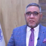 عشرات الشركات وصرف أكثر من (100) مليار دولار والبلد بلا كهرباء والسرقة ما زالت مستمرة من خلال عقود جديدة!