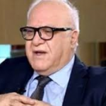 مستشار حكومي: الرسوم المفروضة لم تمس المواد الغذائية أو الأدوية