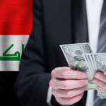 الدولار في العراق: لن نخفض أسعار الصرف حباً بإيران!