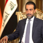 مصدرمسؤول: الحلبوسي يفتح مزاد بيع المناصب في الانبار