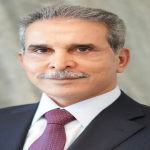 مجلس القضاء: ترشيح رئيس الحكومة المقبلة ليس من اختصاص قضائنا النزيه