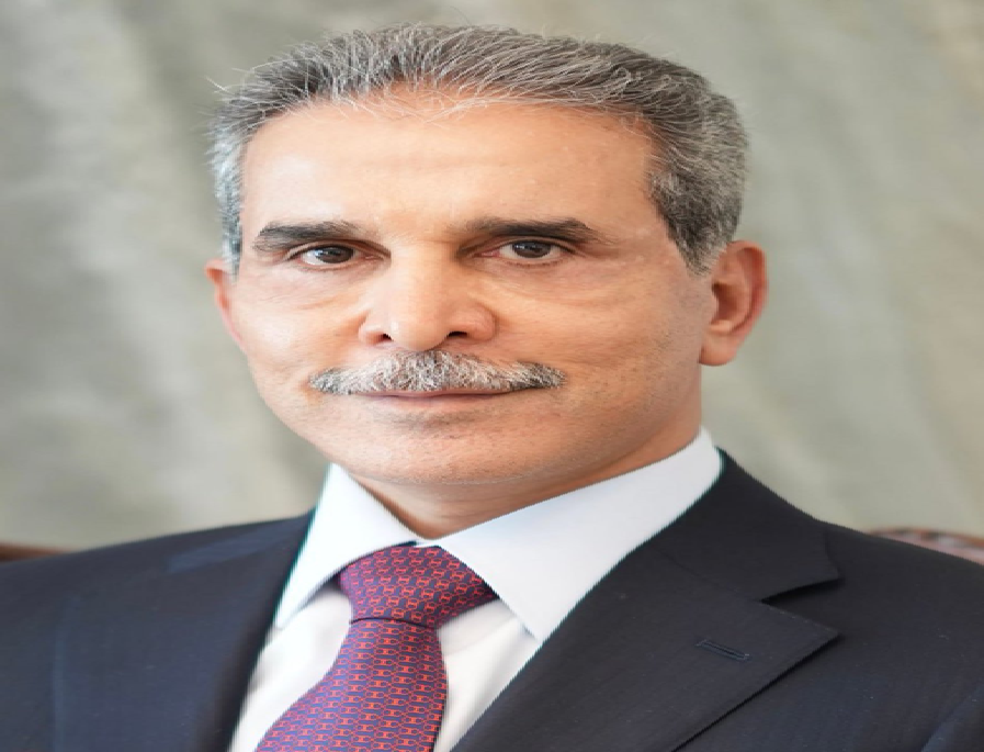 مجلس القضاء: ترشيح رئيس الحكومة المقبلة ليس من اختصاص قضائنا النزيه